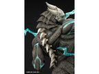 ARTFX J Kaiju No. 8 (Kaiju No.8)