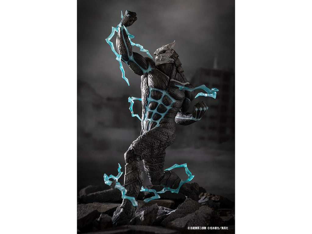 ARTFX J Kaiju No. 8 (Kaiju No.8)