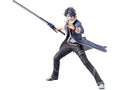 Van Arkride (The Legend of Heroes)