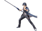 Van Arkride (The Legend of Heroes)