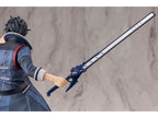 Van Arkride (The Legend of Heroes)