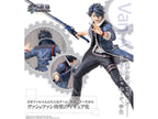 Van Arkride (The Legend of Heroes)