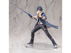 Van Arkride (The Legend of Heroes)