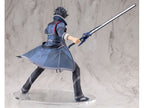 Van Arkride (The Legend of Heroes)