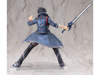 Van Arkride (The Legend of Heroes)
