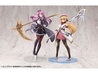 Renne Bright Ver.2 (The Legend of Heroes)