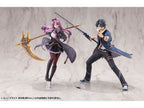 Renne Bright Ver.2 (The Legend of Heroes)