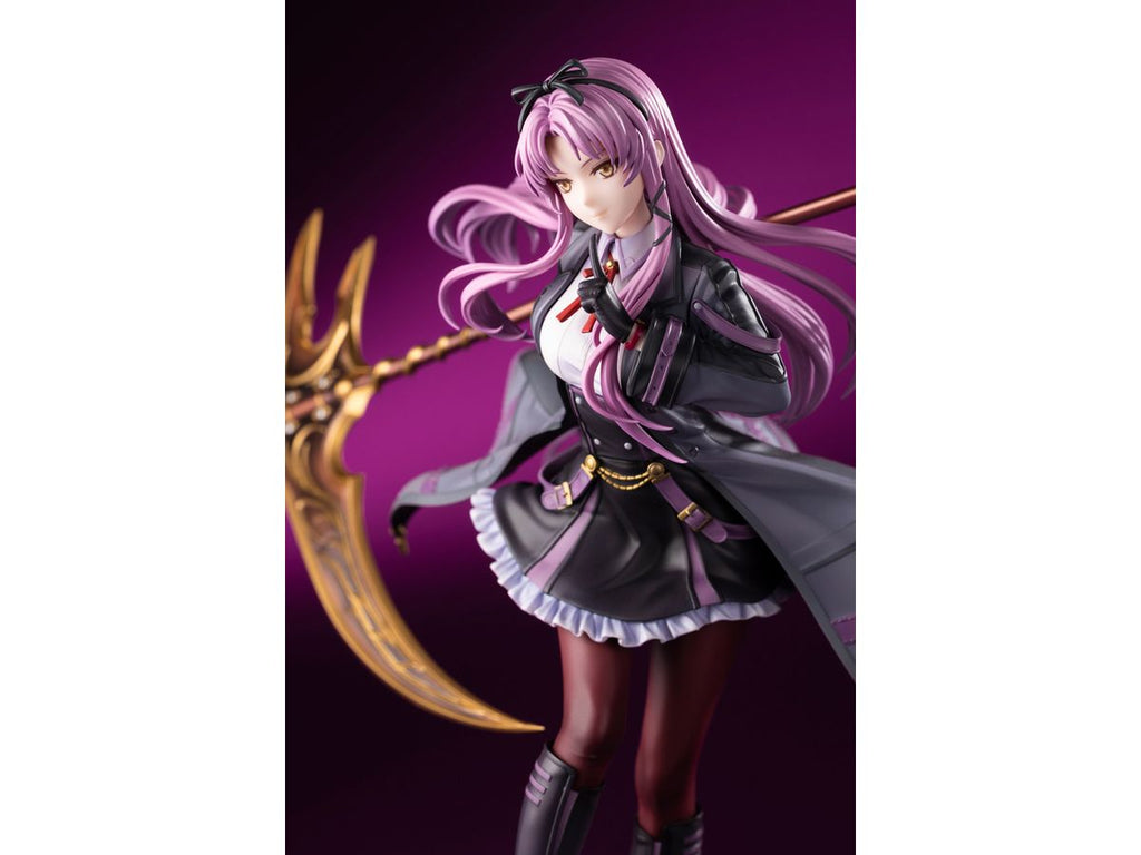 Renne Bright Ver.2 (The Legend of Heroes)