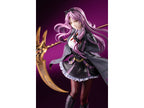Renne Bright Ver.2 (The Legend of Heroes)