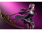 Renne Bright Ver.2 (The Legend of Heroes)