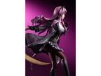 Renne Bright Ver.2 (The Legend of Heroes)