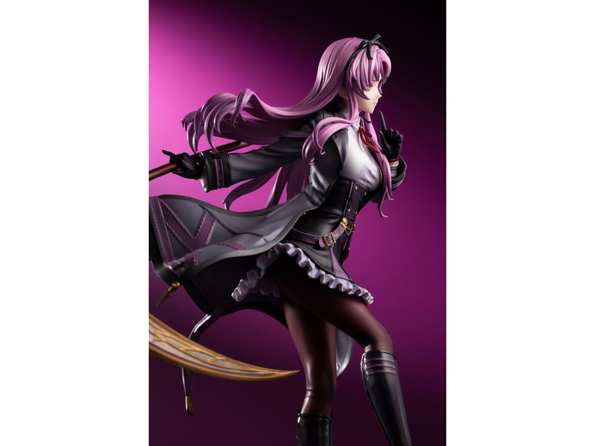 Renne Bright Ver.2 (The Legend of Heroes)