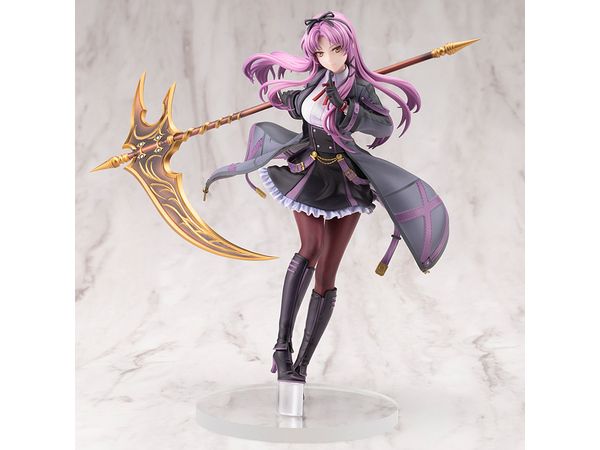 Renne Bright Ver.2 (The Legend of Heroes)