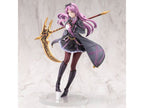 Renne Bright Ver.2 (The Legend of Heroes)
