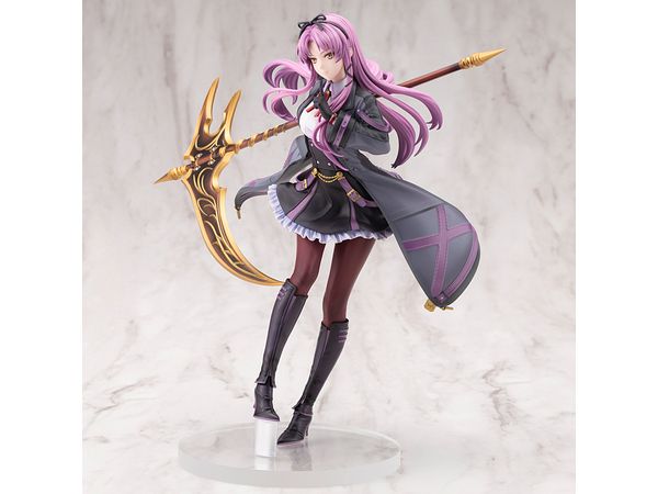 Renne Bright Ver.2 (The Legend of Heroes)