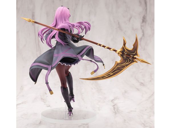 Renne Bright Ver.2 (The Legend of Heroes)