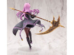 Renne Bright Ver.2 (The Legend of Heroes)