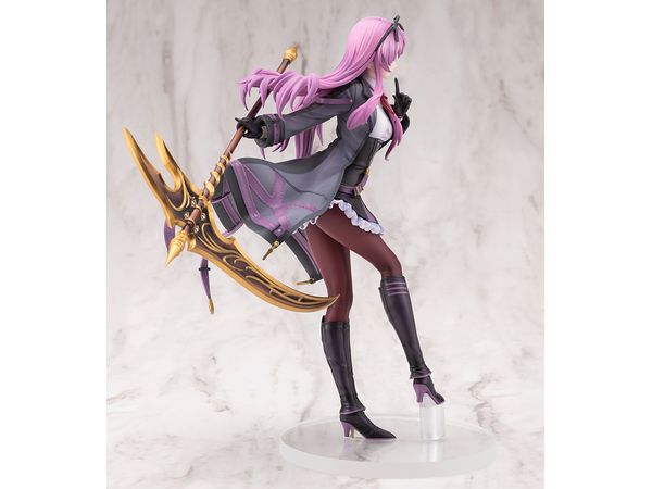Renne Bright Ver.2 (The Legend of Heroes)