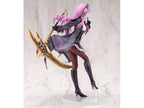 Renne Bright Ver.2 (The Legend of Heroes)