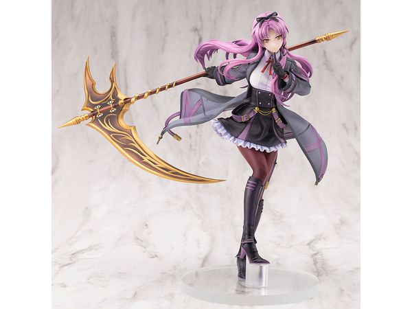 Renne Bright Ver.2 (The Legend of Heroes)
