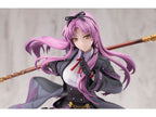 Renne Bright Ver.2 (The Legend of Heroes)