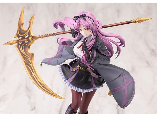 Renne Bright Ver.2 (The Legend of Heroes)