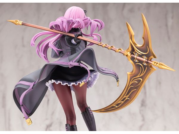 Renne Bright Ver.2 (The Legend of Heroes)