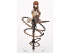 Kurisu Makise (Steins;Gate) (Reissue)