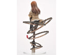 Kurisu Makise (Steins;Gate) (Reissue)