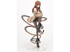 Kurisu Makise (Steins;Gate) (Reissue)