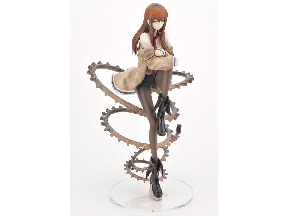 Kurisu Makise (Steins;Gate) (Reissue)