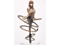 Kurisu Makise (Steins;Gate) (Reissue)