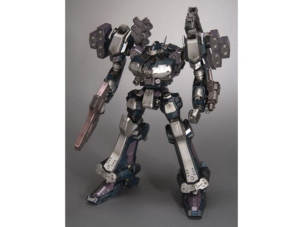 CREST CR-C75U2 Close Quarters Ver. (Armored Core 3)