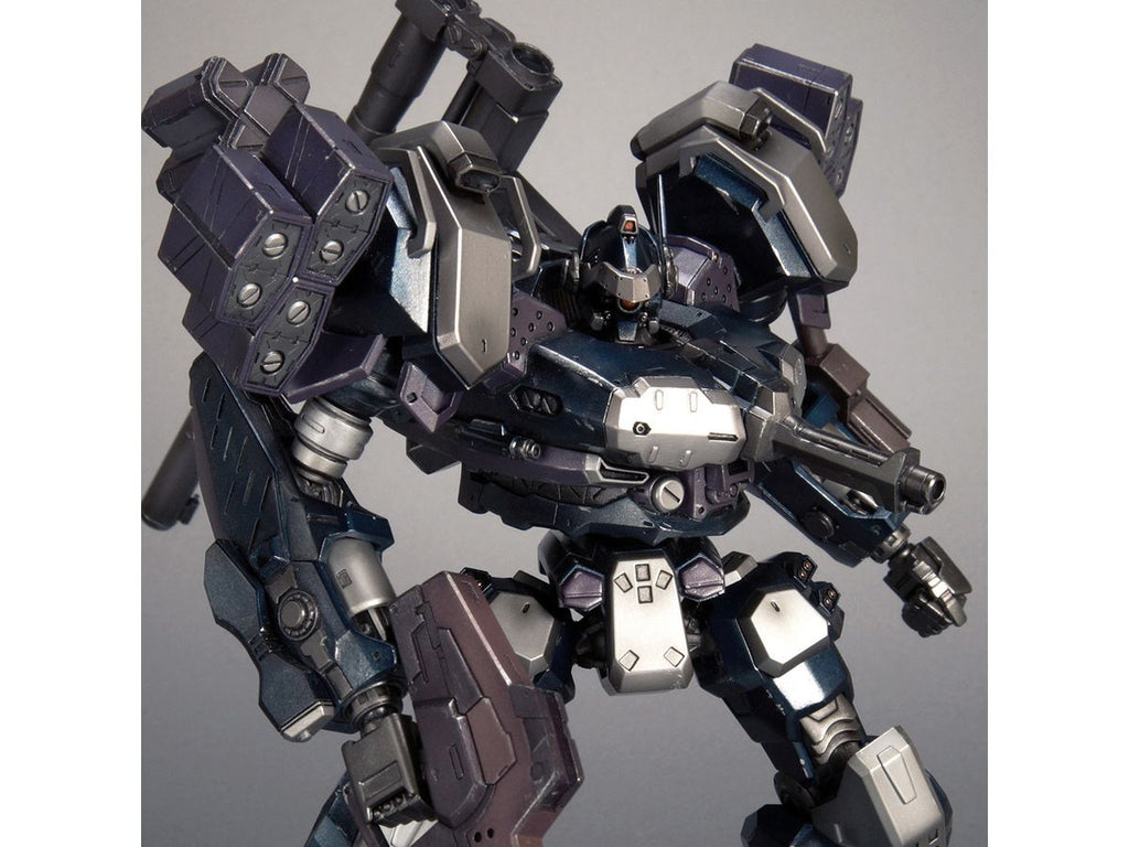 CREST CR-C75U2 Close Quarters Ver. (Armored Core 3)