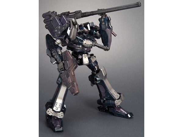 CREST CR-C75U2 Close Quarters Ver. (Armored Core 3)