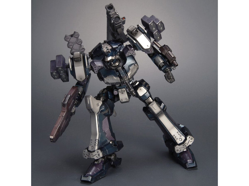 CREST CR-C75U2 Close Quarters Ver. (Armored Core 3)