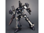 CREST CR-C75U2 Close Quarters Ver. (Armored Core 3)