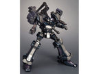 CREST CR-C75U2 Close Quarters Ver. (Armored Core 3)