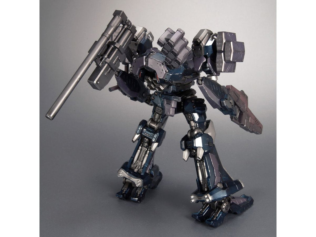 CREST CR-C75U2 Close Quarters Ver. (Armored Core 3)