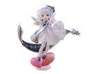 Azur Lane Little Illustrious Figure