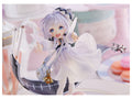 Azur Lane Little Illustrious Figure