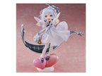 Azur Lane Little Illustrious Figure