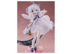 Azur Lane Little Illustrious Figure