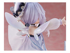 Azur Lane Little Illustrious Figure