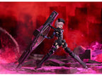 PLAMATEA Shielder/Mash Kyrielight (Ortinax) (Fate/Grand Order)