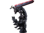 POP UP PARADE Guts (Berserker Armor) XL Size (Berserk) product image 11