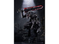 POP UP PARADE Guts (Berserker Armor) XL Size (Berserk) product image