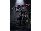 POP UP PARADE Guts (Berserker Armor) XL Size (Berserk) product image