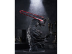 POP UP PARADE Guts (Berserker Armor) XL Size (Berserk) product image 8