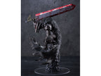 POP UP PARADE Guts (Berserker Armor) XL Size (Berserk) product image 10